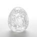 Набор Tenga Keith Haring EGG Dance