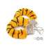 Наручники SKN Handcuffs Tiger,