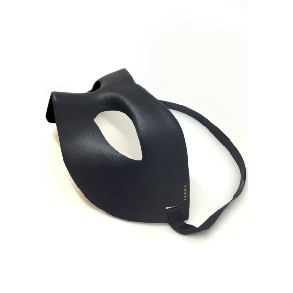 Маска на лицо Dorcel - MASK DORCEL