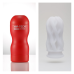 Мастурбатор Tenga Air-Tech VC Regular