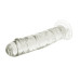 Фаллоимитатор на присоске Love stay with me - SEXTOY PENIS, 22 см