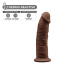 Фаллоимитатор SilexD Robby Brown