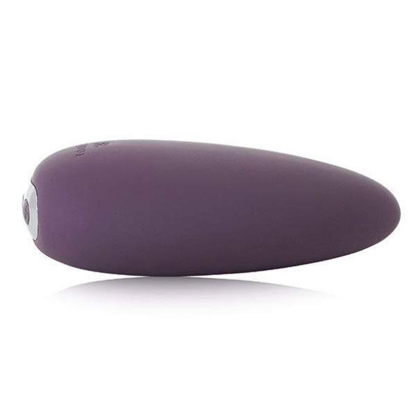 Вибромассажер Je Joue - Mimi Soft Purple