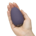 Вибромассажер Je Joue - Mimi Soft Purple