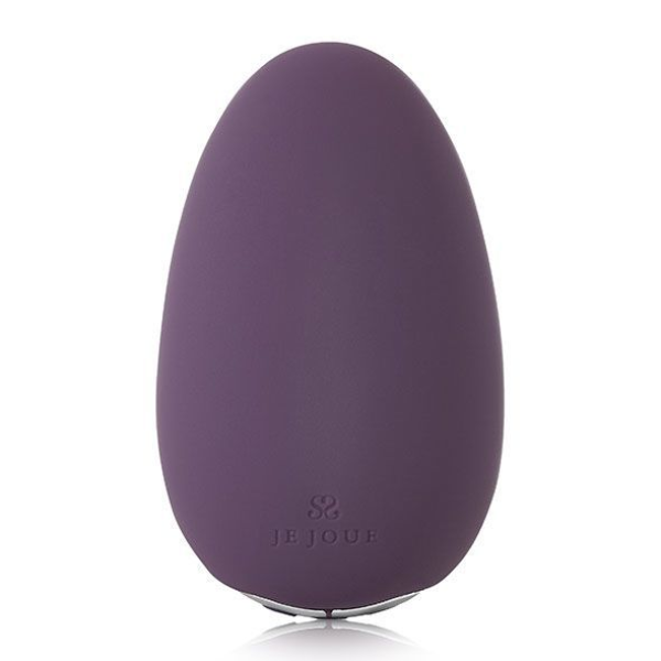 Вибромассажер Je Joue - Mimi Soft Purple