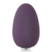 Вибромассажер Je Joue - Mimi Soft Purple