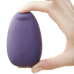 Вибромассажер Je Joue - Mimi Soft Purple