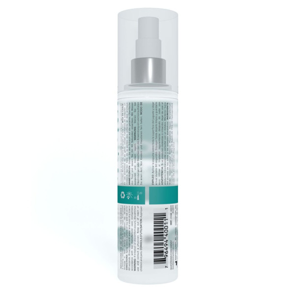 Чистящее средство System JO Fresh Scent Misting Toy Cleaner, 120 мл
