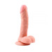Фаллоимитатор CHISA Ronnie Price 8.3" Dildo 