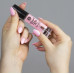 Блеск для губ с эффектом вибрации Secret Play - LIP GLOSS Vibrant Kiss Cola, 6 г