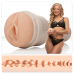 Мастурбатор Fleshlight Girls: Anikka Albrite - Goddess