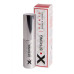Стимулирующий спрей X-strong penis power spray, 15 мл