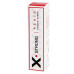 Стимулирующий спрей X-strong penis power spray, 15 мл