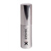 Стимулирующий спрей X-strong penis power spray, 15 мл