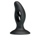 Массажер простаты FABULOUS