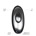 Электростимулятор BAILE E-Passion plug,