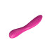 Вибратор We-Vibe Rave 2 Twisted Pleasure Pink