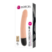 Вибратор Dorcel Real Vibration M Flesh