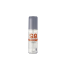 Анальный лубрикант Stimul8 water based Anal Lube, 125 мл