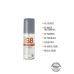 Анальный лубрикант Stimul8 water based Anal Lube, 125 мл