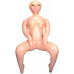 Секс кукла  Jezebel Ryding LOVE DOLL 