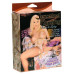 Секс кукла  Jezebel Ryding LOVE DOLL 