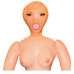 Секс кукла  Jezebel Ryding LOVE DOLL 