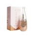 Премиум гель-вибратор HighOnLove Stimulating Gel O Gel (30 мл)
