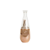 Премиум гель-вибратор HighOnLove Stimulating Gel O Gel (30 мл)