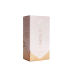 Премиум гель-вибратор HighOnLove Stimulating Gel O Gel (30 мл)