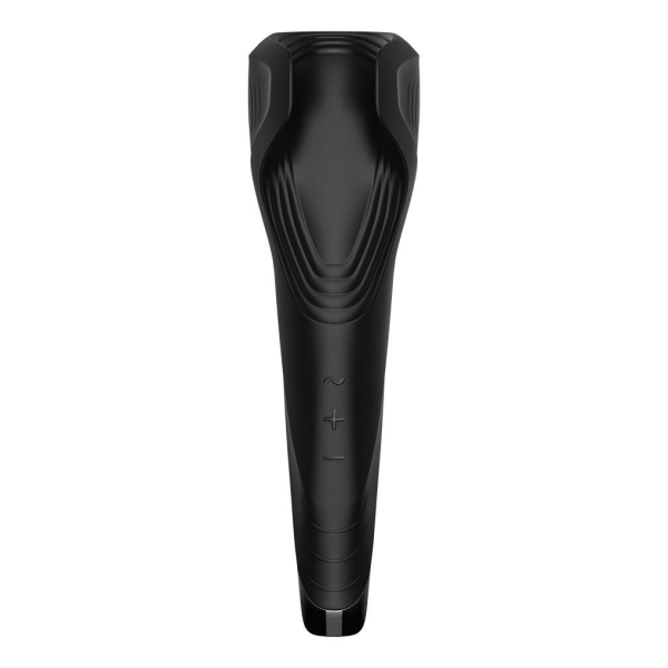 Мастурбатор Satisfyer Men Wand