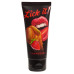 Смазка съедобная Lick-it Strawberry 100 мл