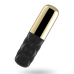 Мини-вибратор Satisfyer Mini Lovely Honey Gold