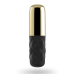 Мини-вибратор Satisfyer Mini Lovely Honey Gold