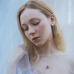 Набор Bijoux Indiscrets HOROSCOPE - Libra (Весы) вибратор на палец, гель для клитора