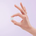 Мятные конфеты Bijoux Indiscrets Swipe Remedy ? clitherapy oral sex mints