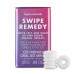 Мятные конфеты Bijoux Indiscrets Swipe Remedy ? clitherapy oral sex mints