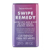 Мятные конфеты Bijoux Indiscrets Swipe Remedy ? clitherapy oral sex mints