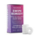Мятные конфеты Bijoux Indiscrets Swipe Remedy ? clitherapy oral sex mints