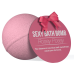 Супер-бомбочка для ванны Dona Bath Bomb - Rosey Posey