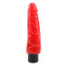 Вибратор CHISA Devilish X2, 21,5 см