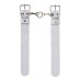 Оковы Bold Desires White