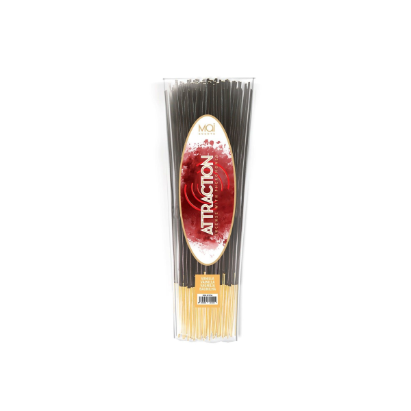 Ароматические палочки с феромонами MAI Vanilla (400 шт)