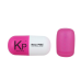 Мастурбатор пилюля Love To Love SEXY PILLS KINKY