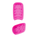 Мастурбатор пилюля Love To Love SEXY PILLS KINKY