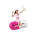 Мастурбатор пилюля Love To Love SEXY PILLS KINKY