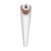 Вакуумный стимулятор клитора Satisfyer Number Two Air Pulse Stimulatore