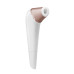 Вакуумный стимулятор клитора Satisfyer Number Two Air Pulse Stimulatore