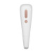 Вакуумный стимулятор клитора Satisfyer Number Two Air Pulse Stimulatore