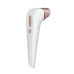 Вакуумный стимулятор клитора Satisfyer Number Two Air Pulse Stimulatore